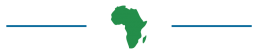The African Climate Foundation