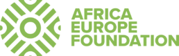 africa eurpoe foundation