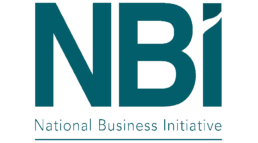 national-business-initiative-nbi-logo-vector