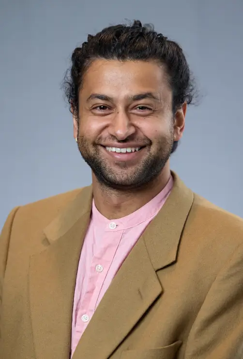 Malik Dasoo