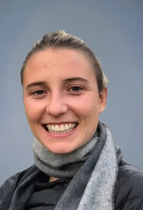 Danielle Hersch-Castros