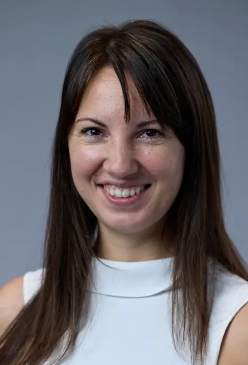 Iva Detelinova