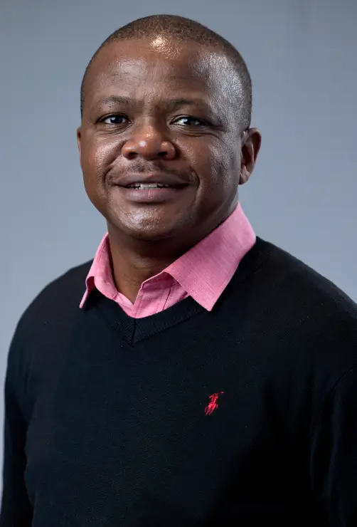Japheth Muli