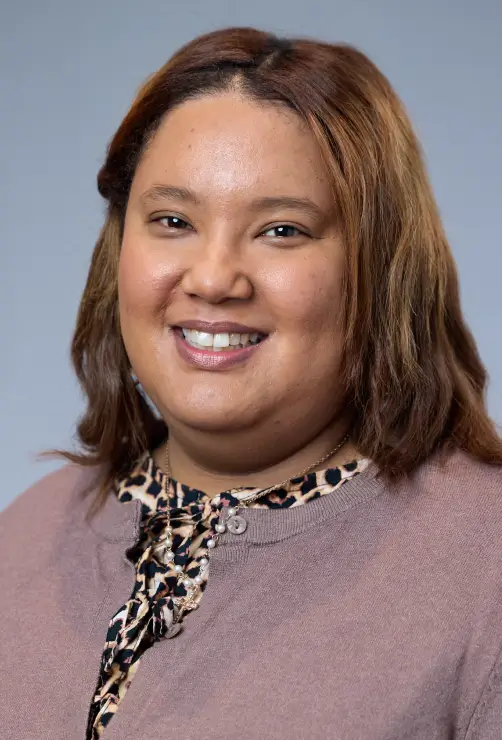 Janine Pockpas-Swile